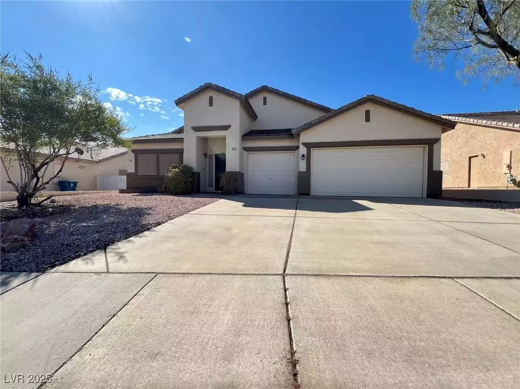 Henderson, NV 89012,1085 Las Palmas Entrada AVE