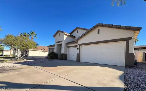 Henderson, NV 89012,1085 Las Palmas Entrada AVE