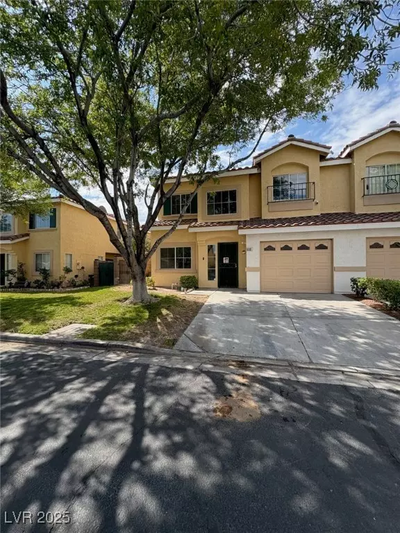 Las Vegas, NV 89130,6501 Sundown Heights AVE