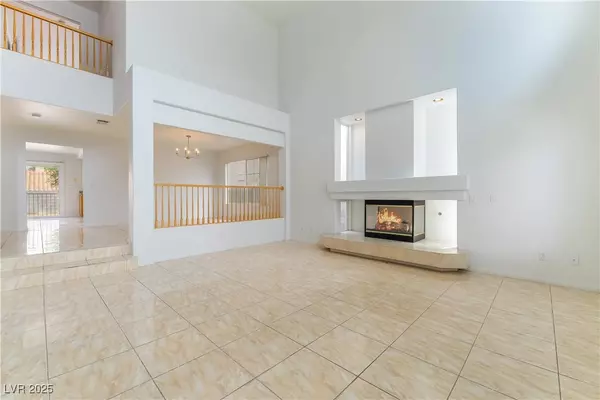 Las Vegas, NV 89183,554 Campus Oaks CT