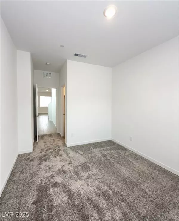 Henderson, NV 89011,530 Daphne Terrace ST