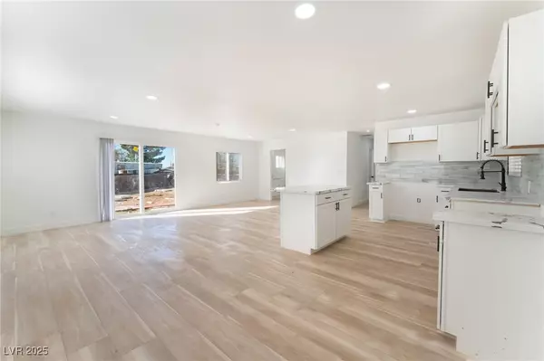 Las Vegas, NV 89156,2357 Flaming Gorge ST