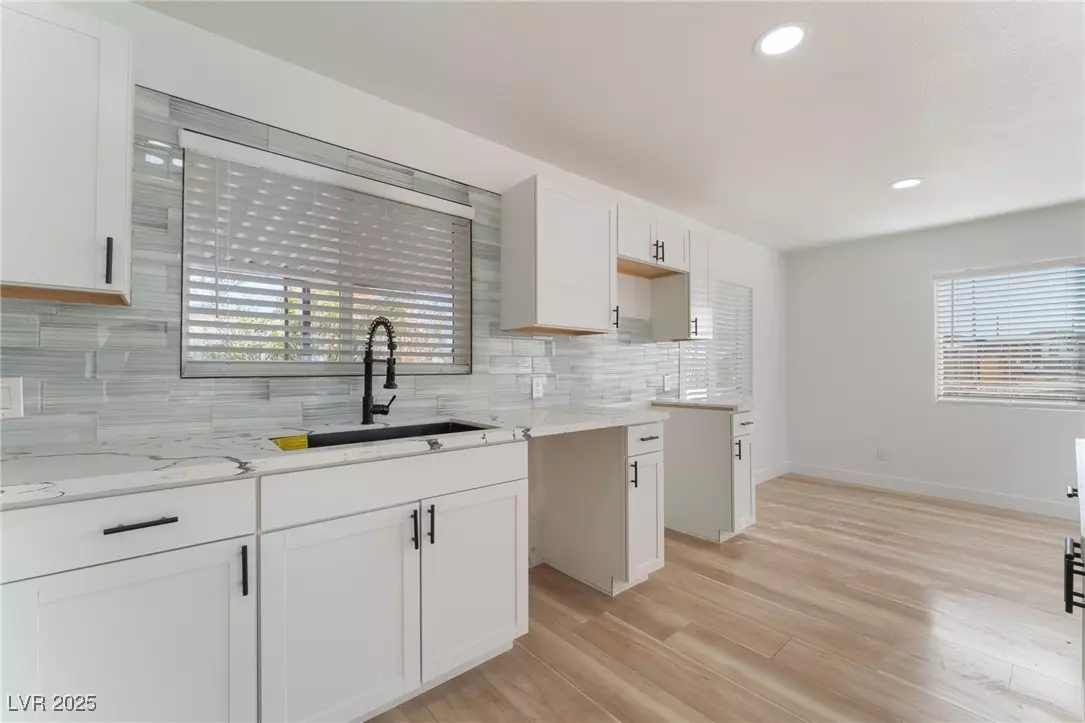 Las Vegas, NV 89156,2357 Flaming Gorge ST