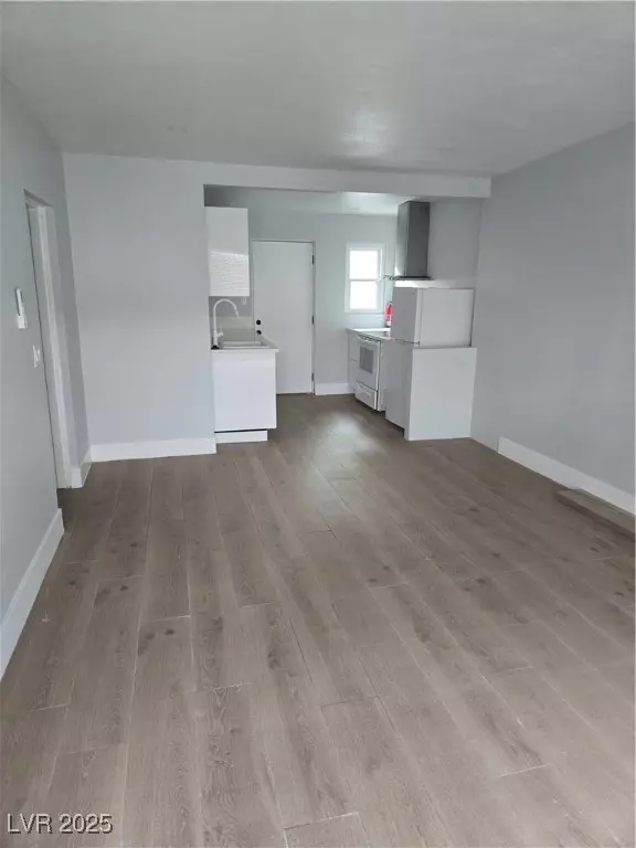Las Vegas, NV 89101,1000 Lewis AVE #1004
