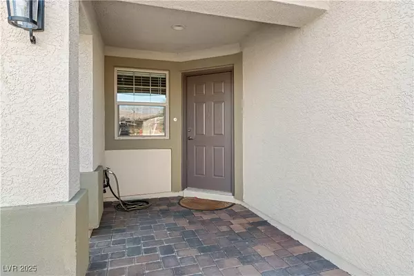 Laughlin, NV 89029,2269 Chandler Ranch PL