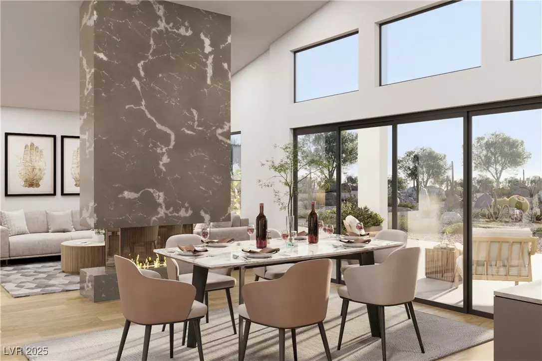 Las Vegas, NV 89113,8835 S Monte Cristo Way