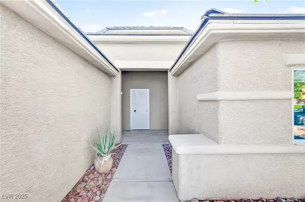 Las Vegas, NV 89122,3798 Greenfield Lakes ST