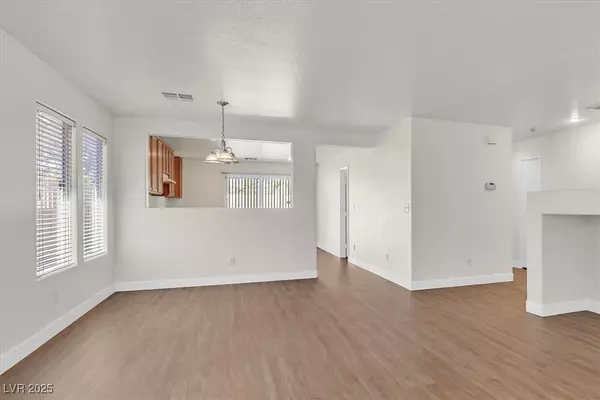 Las Vegas, NV 89183,144 Bella Milano AVE