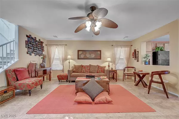 Las Vegas, NV 89178,763 Magrath ST