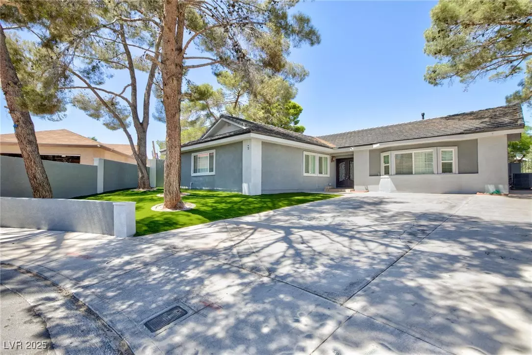 Las Vegas, NV 89118,Address not disclosed