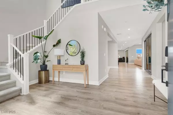 Henderson, NV 89044,2658 Catania ST