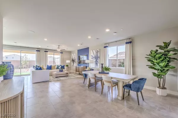 North Las Vegas, NV 89084,1121 Eva Creek Drive LN #130