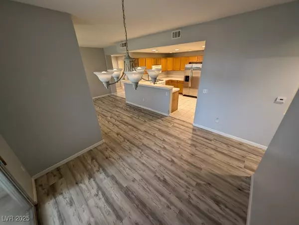 Henderson, NV 89074,2325 WINDMILL #1713