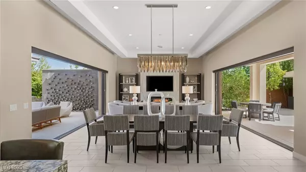 Las Vegas, NV 89135,11451 Opal Springs WAY