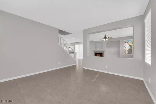 Las Vegas, NV 89117,2978 Jacaranda DR