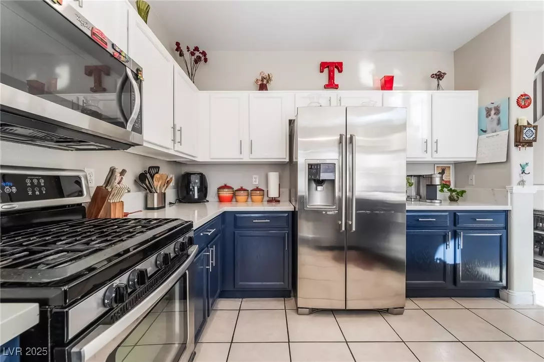 Henderson, NV 89052,1549 Peaceful Pine ST