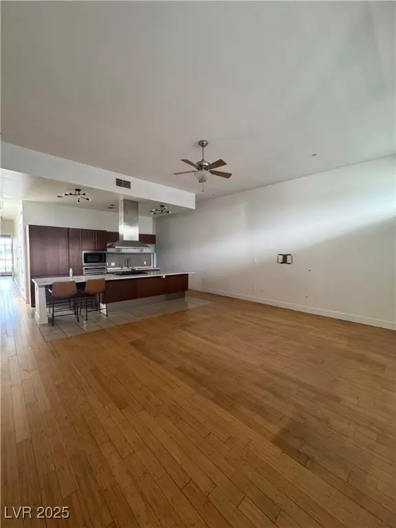 Las Vegas, NV 89123,2775 W Pebble RD #501
