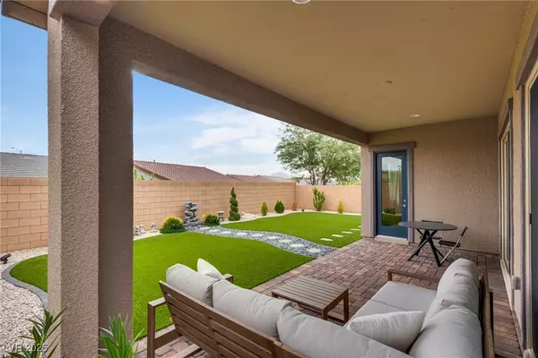 Henderson, NV 89011,549 Cadence Vista DR