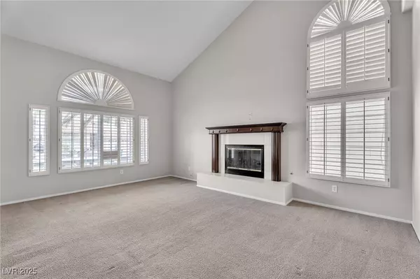Las Vegas, NV 89128,8233 Tivoli Cove DR