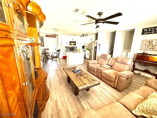 Las Vegas, NV 89142,2508 Alfa CIR