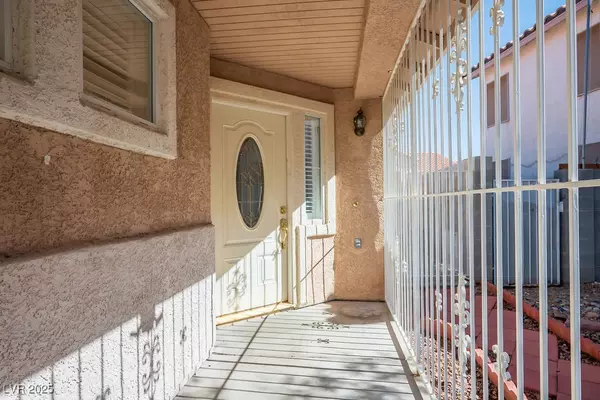 Las Vegas, NV 89123,664 Castlebridge AVE