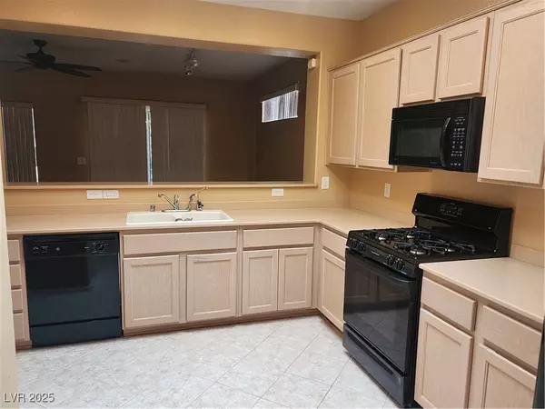 Henderson, NV 89052,3023 Canal Walk RD