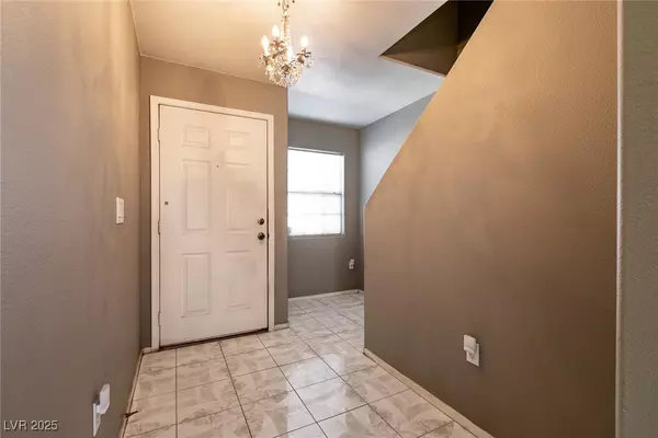 Las Vegas, NV 89106,1956 Vista Malaga ST #103