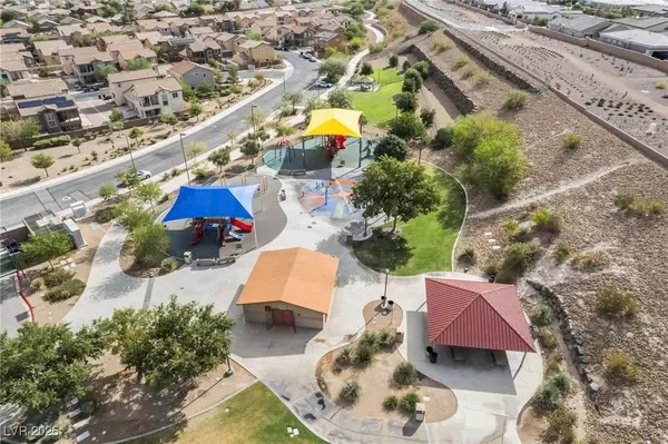 Henderson, NV 89011,962 Heritage Cove DR