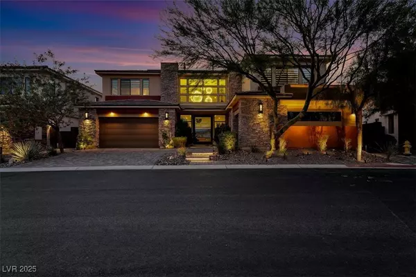 Henderson, NV 89011,53 Garibaldi WAY