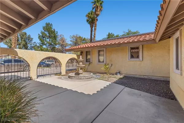 Las Vegas, NV 89108,3265 Mustang ST