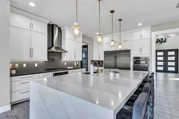 Las Vegas, NV 89138,11210 Emory Oak DR