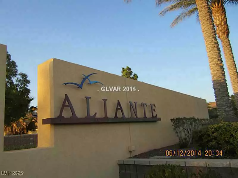 3225 Brambling AVE, North Las Vegas, NV 89084