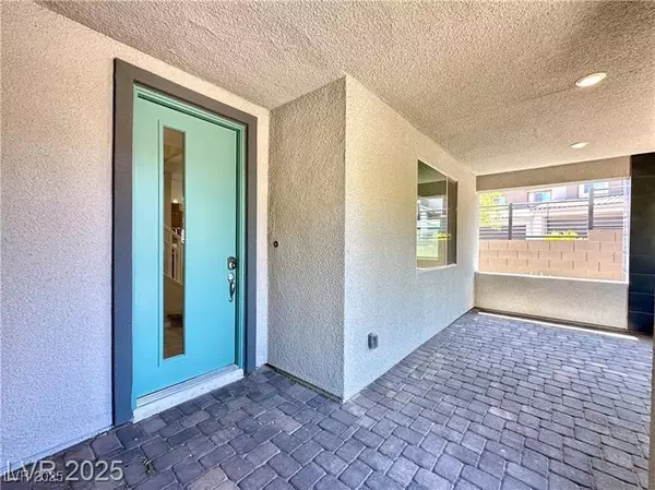 Las Vegas, NV 89138,483 Fairview Hills ST