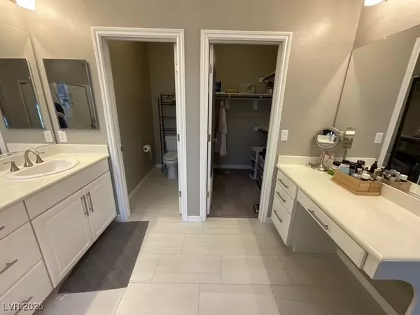 Henderson, NV 89011,Address not disclosed