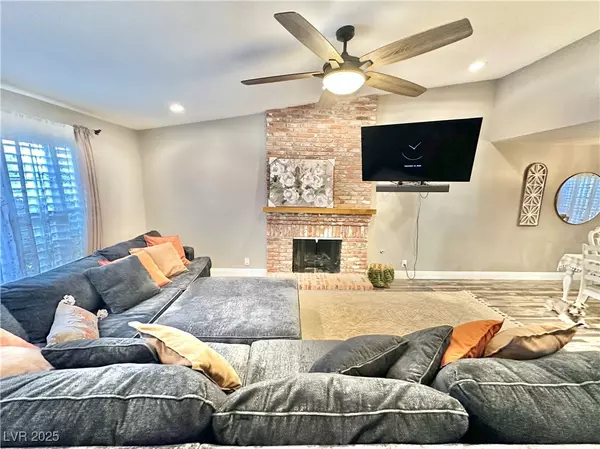 Henderson, NV 89014,1832 MUCHACHA DR