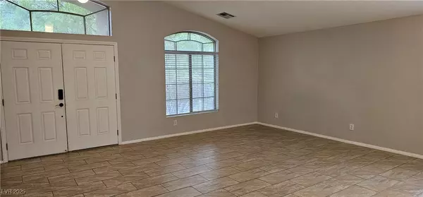 Las Vegas, NV 89141,10618 Bonnyhill ST