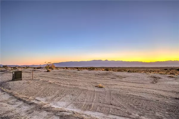 Pahrump, NV 89061,9376 Winston CT