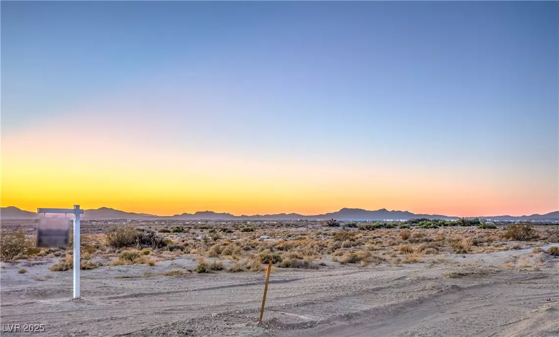 Pahrump, NV 89061,9350 S Winston CT