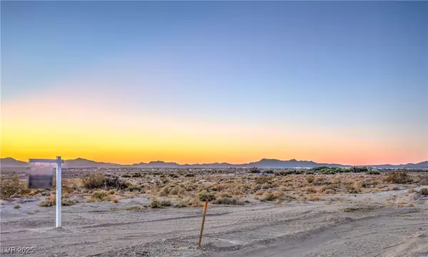 9350 S Winston CT, Pahrump, NV 89061