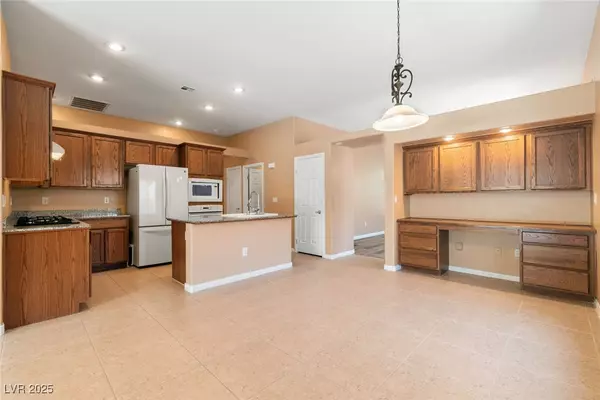 Las Vegas, NV 89131,7348 Zion Falls ST
