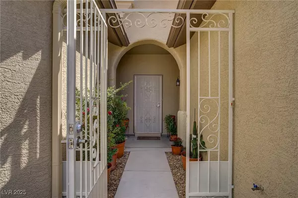 Las Vegas, NV 89122,3520 Tack ST