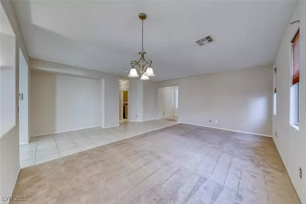 Henderson, NV 89012,857 SUMNER RANCH RD