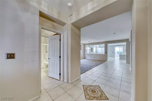 Henderson, NV 89012,857 SUMNER RANCH RD