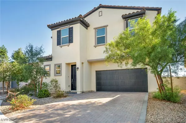 Las Vegas, NV 89142,2664 Painted Mist CT