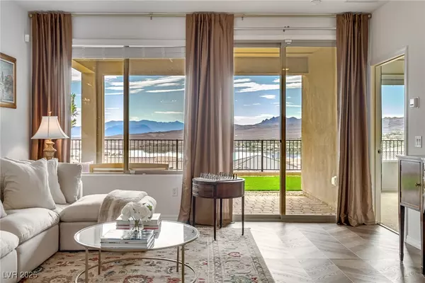 Henderson, NV 89011,48 STONE BLUFF LANE