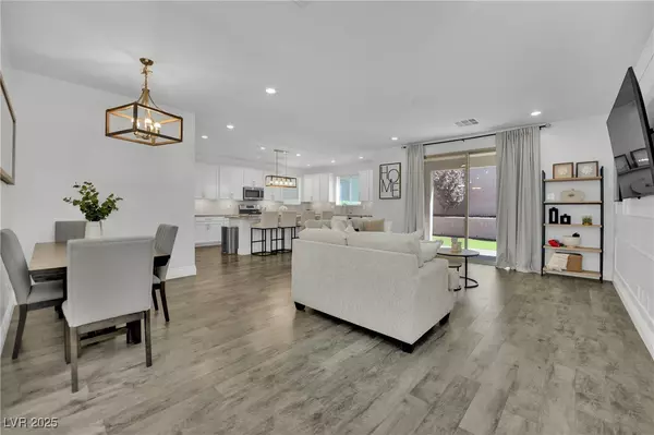Las Vegas, NV 89142,2836 Amphion CT