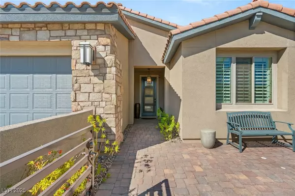 Henderson, NV 89011,14 Autumn Palm AVE