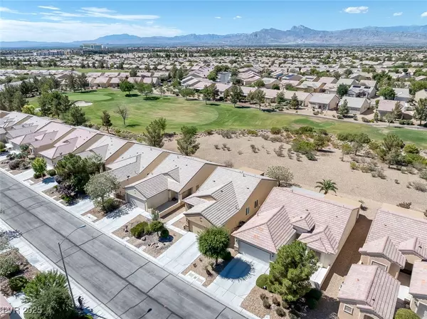 North Las Vegas, NV 89084,7817 Homing Pigeon ST