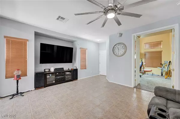 Las Vegas, NV 89131,8116 Hesperides AVE