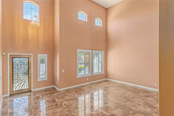 Las Vegas, NV 89131,7340 Elderly AVE